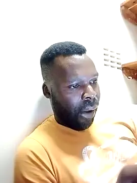 Snapshot of Touch_mysoul chatting on 11.14.25 Touch mysoul online show from 11.14.25