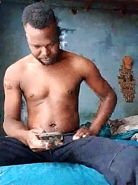 Snapshot of Touch_mysoul chatting on 11.16.25 Touch mysoul online show from 11.16.25