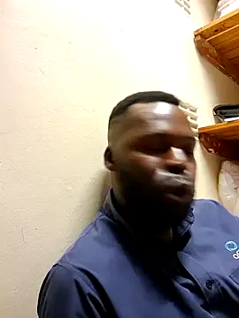 Snapshot of Touch_mysoul chatting on 11.19.25 Touch mysoul online show from 11.19.25