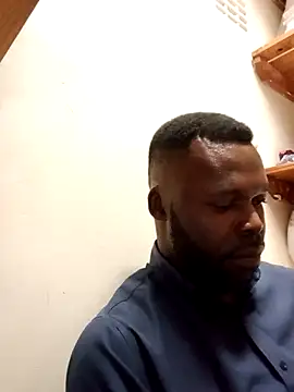 Snapshot of Touch_mysoul chatting on 11.20.25 Touch mysoul online show from 11.20.25