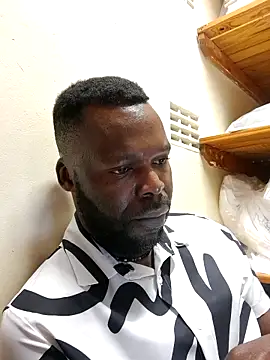 Snapshot of Touch_mysoul chatting on 11.23.25 Touch mysoul online show from 11.23.25