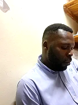 Snapshot of Touch_mysoul chatting on 11.24.25 Touch mysoul online show from 11.24.25