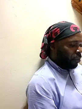 Snapshot of Touch_mysoul chatting on 11.26.25 Touch mysoul online show from 11.26.25