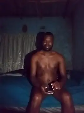 Snapshot of Touch_mysoul chatting on 11.26.25 Touch mysoul online show from 11.26.25