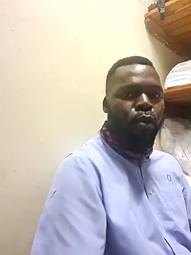 Snapshot of Touch_mysoul chatting on 11.27.25 Touch mysoul online show from 11.27.25