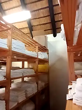 Snapshot of Touch_mysoul chatting on 11.28.25 Touch mysoul online show from 11.28.25