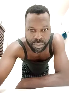 Snapshot of Touch_mysoul chatting on 11.30.25 Touch mysoul online show from 11.30.25