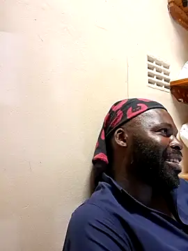 Snapshot of Touch_mysoul chatting on 12.02.25 Touch mysoul online show from 12.02.25