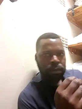 Snapshot of Touch_mysoul chatting on 12.03.25 Touch mysoul online show from 12.03.25