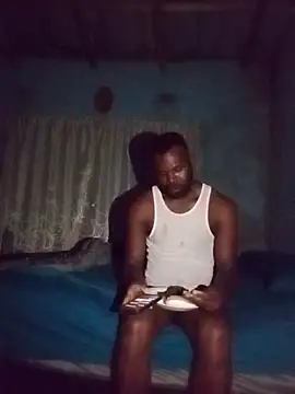 Snapshot of Touch_mysoul chatting on 12.03.25 Touch mysoul online show from 12.03.25