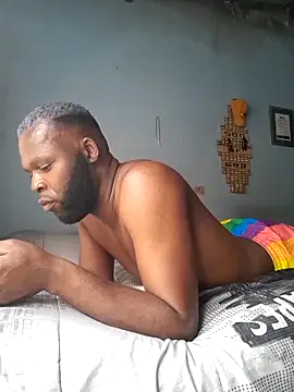 Snapshot of Touch_mysoul chatting on 12.04.25 Touch mysoul online show from 12.04.25