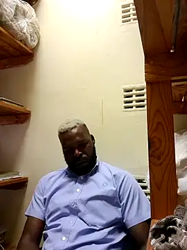 Snapshot of Touch_mysoul chatting on 12.15.25 Touch mysoul online show from 12.15.25