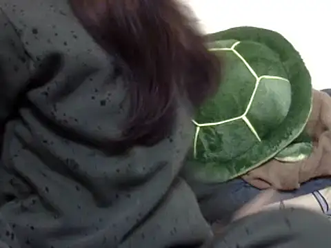 Tiny lusty online show from 01.07.25