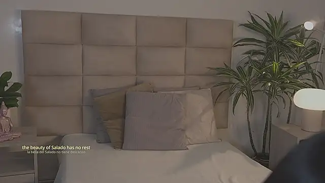 emma brooks1 online show from 02.23.26