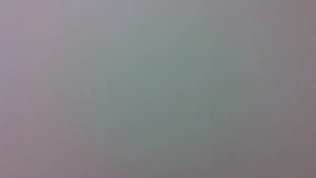 Snapshot of sweets_80 chatting on 11.16.25 sweets 80 online show from 11.16.25