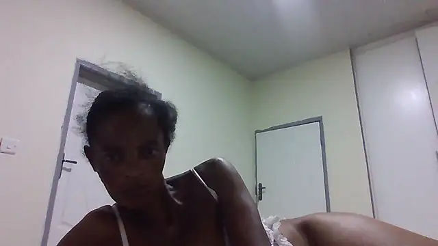 Snapshot of sweets_80 chatting on 12.01.25 sweets 80 online show from 12.01.25