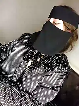 Snapshot of -Arab_milf- chatting on 01.02.25 -Arab milf- online show from 01.02.25