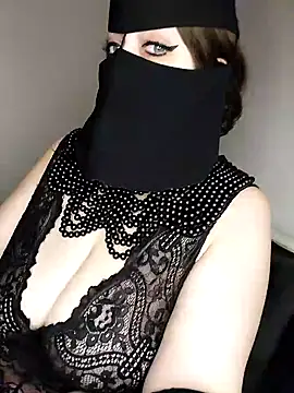 Snapshot of -Arab_milf- chatting on 01.04.25 -Arab milf- online show from 01.04.25