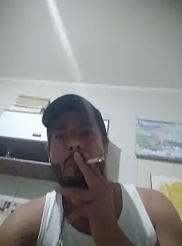 Snapshot of 2024gaelpiroca chatting on 09.12.25 2024gaelpiroca online show from 09.12.25