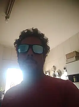 Snapshot of 2024gaelpiroca chatting on 09.17.25 2024gaelpiroca online show from 09.17.25