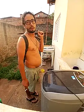 Snapshot of 2024gaelpiroca chatting on 09.21.25 2024gaelpiroca online show from 09.21.25