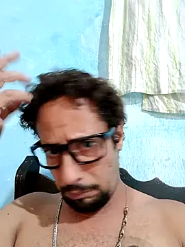 Snapshot of 2024gaelpiroca chatting on 10.01.25 2024gaelpiroca online show from 10.01.25