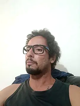 Snapshot of 2024gaelpiroca chatting on 10.02.25 2024gaelpiroca online show from 10.02.25