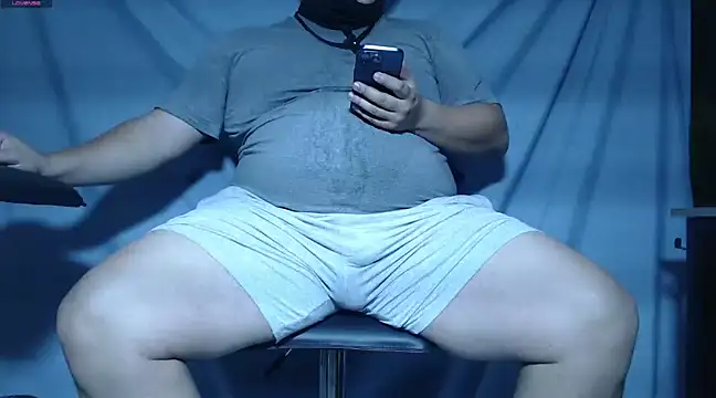 Snapshot of uncutmex266 chatting on 12.01.24 uncutmex266 online show from 12.01.24