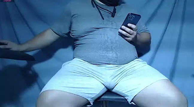 Snapshot of uncutmex266 chatting on 12.13.24 uncutmex266 online show from 12.13.24