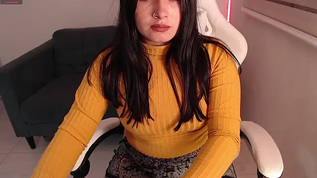 Abby gaiil online show from 03.06.25