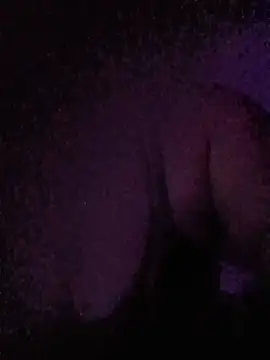 KittyKayla online show from 02.11.26