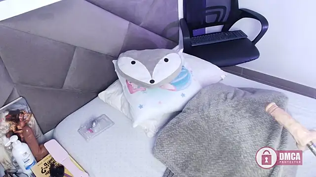 brigiitte rohan online show from 03.16.25