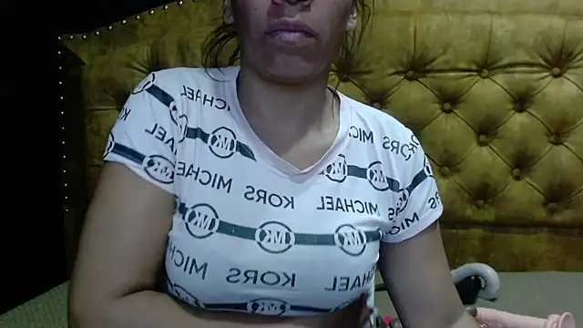 Snapshot of NathaliaSmith3x chatting on 02.23.25 NathaliaSmith3x online show from 02.23.25