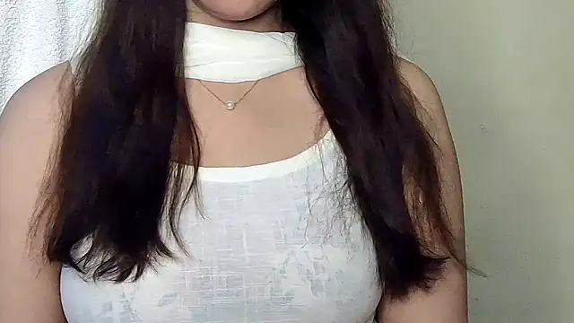 MIss-Naina online show from 02.11.26