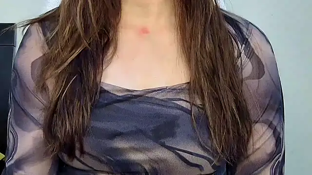 MIss-Naina online show from 04.08.26