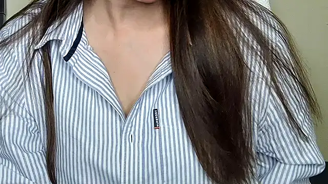 MIss-Naina online show from 04.13.26