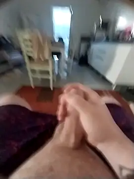 Snapshot of luluankle chatting on 11.11.25 luluankle online show from 11.11.25