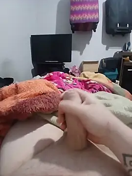 luluankle online show from 07.13.26
