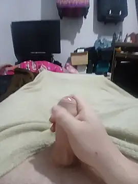 luluankle online show from 07.15.26