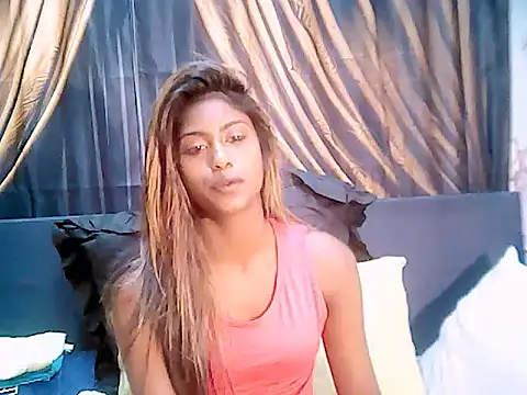 indiantimtim4u online show from 12.04.24