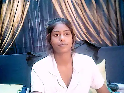 indiantimtim4u online show from 12.08.24