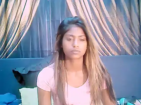 indiantimtim4u online show from 12.10.24