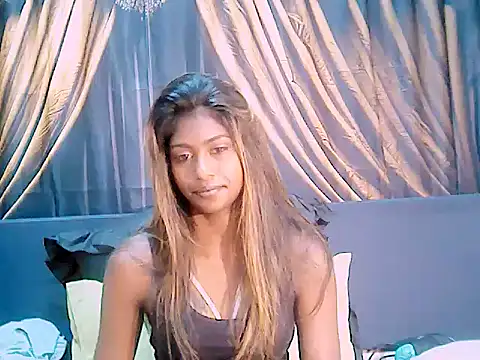 indiantimtim4u online show from 12.11.24