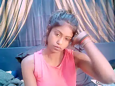 indiantimtim4u online show from 12.14.24