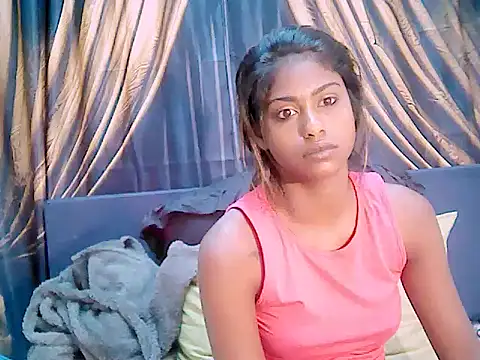 indiantimtim4u online show from 12.15.24