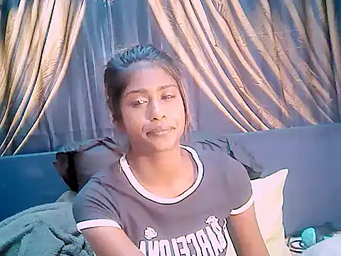 indiantimtim4u online show from 12.15.24