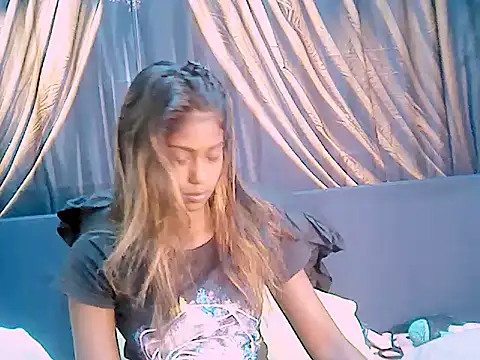 indiantimtim4u online show from 12.18.24