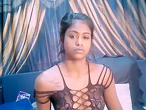 indiantimtim4u online show from 12.20.24