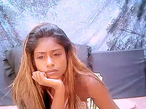 indiantimtim4u online show from 12.22.24