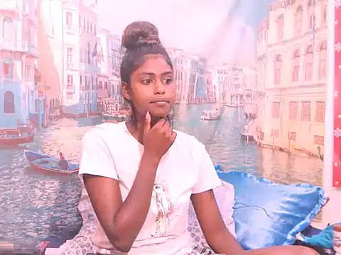 indiantimtim4u online show from 01.09.25